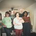 Kay Griggs - Facebook