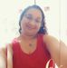 Kay Griggs - Facebook