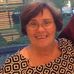 Kay Griggs - Facebook