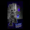 Kay Griggs - @groot_1014 - TikTok