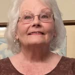 Kay Griggs Spradling - @kaygriggs_ - Instagram