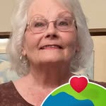 Kay Griggs Spradling - @kayspradling - Instagram