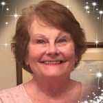 Kay Griggs Spradling - @kaygriggsspradling - Instagram