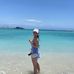 Kaya Griggs - Facebook