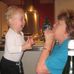 Kaye Griggs - Facebook