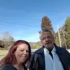 kayegriggs - @kayegriggs - TikTok