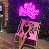 kaygriggs13 - @kaygriggs13 - TikTok