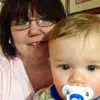 kaygriggs626 - @kaygriggs626 - TikTok