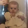 kay.griggs - @kay.griggs - TikTok