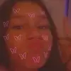 Kayla🤍🥺 - @.kaygriggs - TikTok
