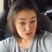 Kayla Griggs - Facebook