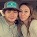 Kayleigh Griggs - Facebook