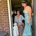 Kaylyn Griggs - Facebook
