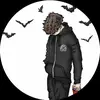 Kaysen Griggs716 - @kaysengriggs1 - TikTok