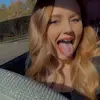Kelly Diane Felts - @kaygriggs0926 - TikTok