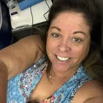 Linda Griggs - @linda_kay_griggs - Instagram