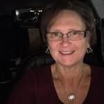 Mary Kay Griggs - @mary_kay_gammy - Instagram