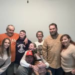 Mary Kay Griggs - @marykaygriggs - Instagram