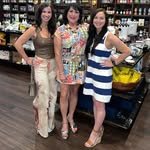 Paula Kay Griggs - @pkhutto - Instagram