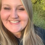 Sarah Kay Griggs - @skgriggs23 - Instagram