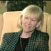 The Kay Griggs Interviews 1998 - Facebook