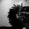 Hoeslovegrimz - @kaygrimz - TikTok