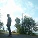 K K Krom - Facebook