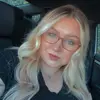 KAHLA - @kaygrimy - TikTok