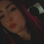 Kay Grim - @grimlikethereaper - Instagram