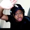 Kay grim - @rqttxngrim - TikTok