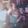 kay Grimes - @kayygrimes - TikTok