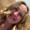 Kay Grimes - @kay.grimes5 - TikTok