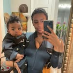 @kay_grimeyyy - Instagram