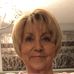 Kay Grimm - Facebook