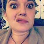 Kay Grimm - @kaygrimm - Instagram