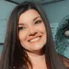 Kay Grimm - @kaygrimm1 - TikTok