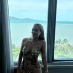 Kay Robson-Grimmer - @kay.grimmer - Instagram