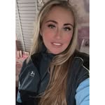 @kaygrimes.95x - Instagram