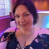 kaygrimes91 - @kaygrimes91 - TikTok
