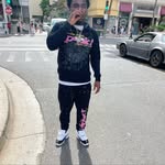 @kaygrimey1 - Instagram