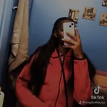 💕🦇 - @kaygrimeyy__ - Instagram