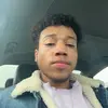 KayGrimez - @kaygrimez - TikTok