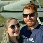Kay&Grimm - @itskayngrimm - Instagram
