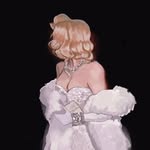 @kaygrimm_ - Instagram