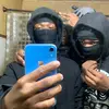 kaygrimz24 - @kaygrimz24 - TikTok