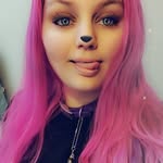 Kayla Grim - @kaygrim420 - Instagram