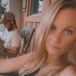 Kayla Grimm - @kaygrimm426 - Instagram