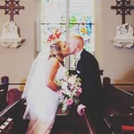 Kayla Grimme - @kaygrimme12 - Instagram