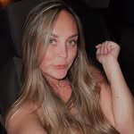 kayla - @kaygrimard - Instagram