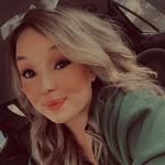 Kaylee G - @kay_grimp - Instagram